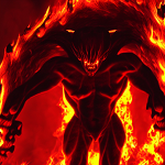 fire_demon_surrounded_by_smoke